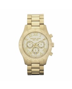 Michael Kors MK8214 Bracelete do Relogio Michael Kors  MK8214