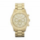 Michael Kors MK8214 Bracelet pour Montre Michael Kors  MK8214