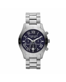 Michael Kors MK8228 Strap for Michael Kors Watch  MK8228