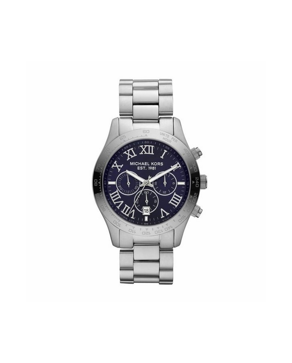 Michael Kors MK8228 Bracelet pour Montre Michael Kors  MK8228