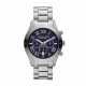 Michael Kors MK8228 Strap for Michael Kors Watch  MK8228