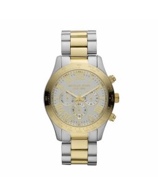 Michael Kors MK8229 Bracelete do Relogio Michael Kors  MK8229