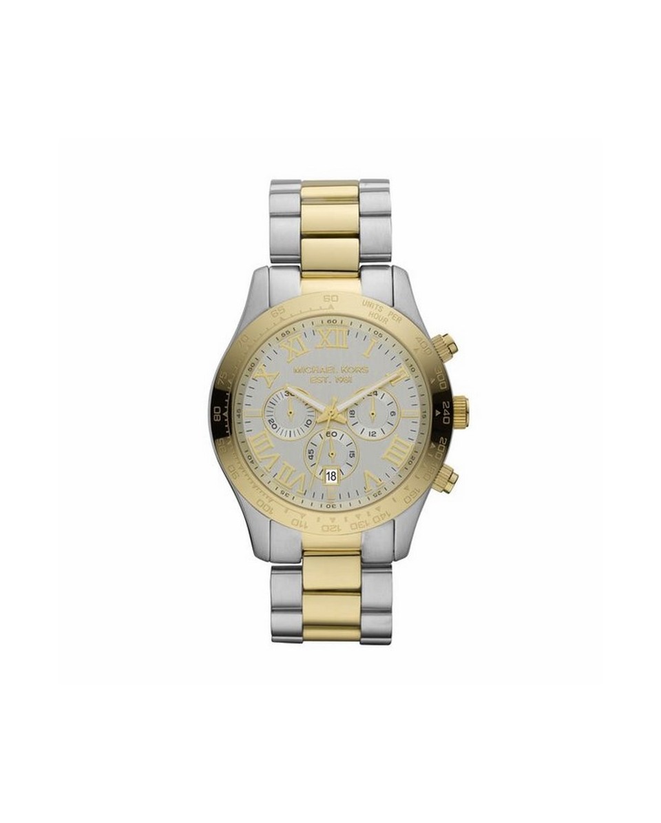 Michael Kors MK8229 Bracelete do Relogio Michael Kors  MK8229