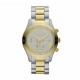 Michael Kors MK8229 ремешок для часы Michael Kors  MK8229