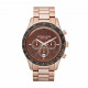 Michael Kors MK8247 Armbander für Uhr Michael Kors  MK8247