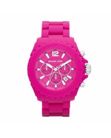 Michael Kors MK8262 Armbander für Uhr Michael Kors  MK8262