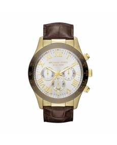 Michael Kors MK8263 Bracelete do Relogio Michael Kors  MK8263