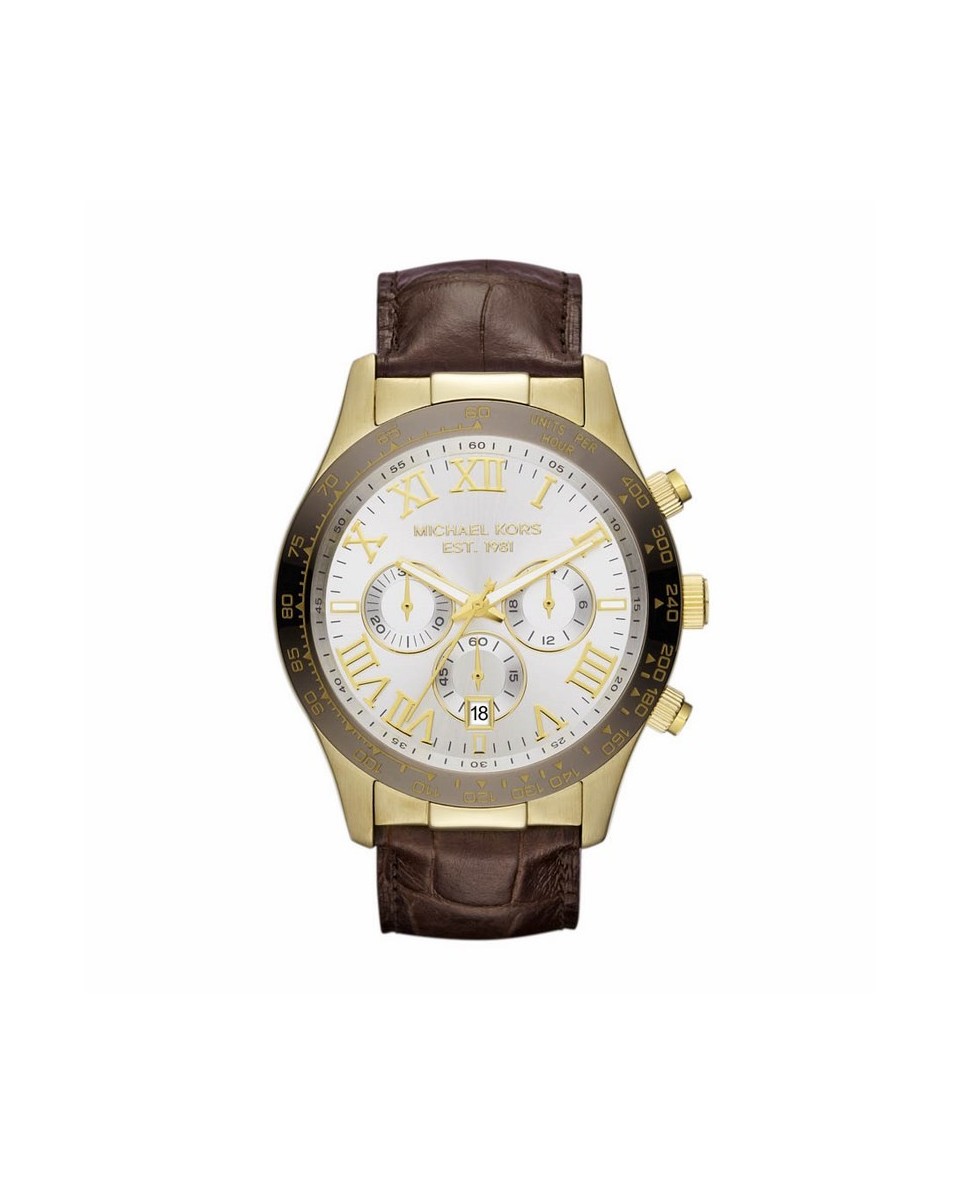 Michael Kors MK8263 Armbander für Uhr Michael Kors  MK8263