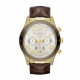 Michael Kors MK8263 Strap for Michael Kors Watch  MK8263