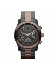 Michael Kors MK8266 Bracelete do Relogio Michael Kors  MK8266