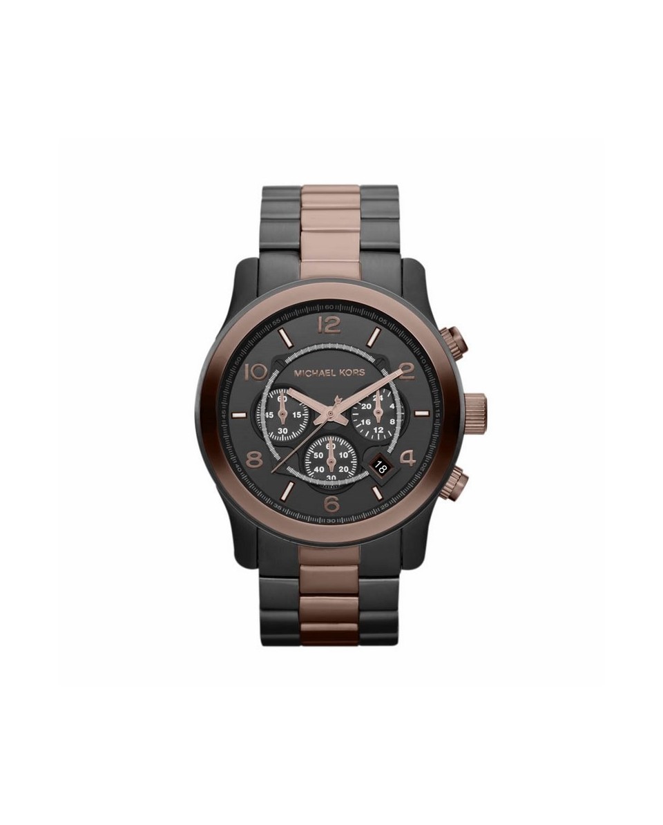 Michael Kors MK8266 Bracelete do Relogio Michael Kors  MK8266