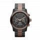 Michael Kors MK8266 Bracelete do Relogio Michael Kors  MK8266