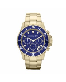 Michael Kors MK8267 Armbander für Uhr Michael Kors  MK8267