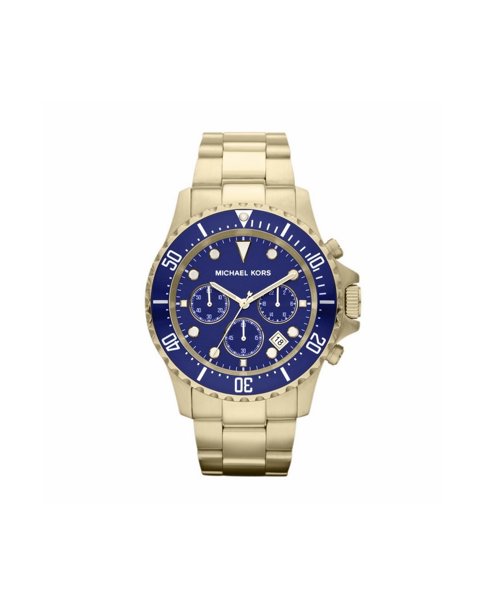 Michael Kors MK8267 Armbander für Uhr Michael Kors  MK8267