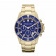 Michael Kors MK8267 Bracelet pour Montre Michael Kors  MK8267