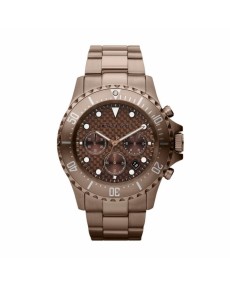 Michael Kors MK8268 Armbander für Uhr Michael Kors  MK8268