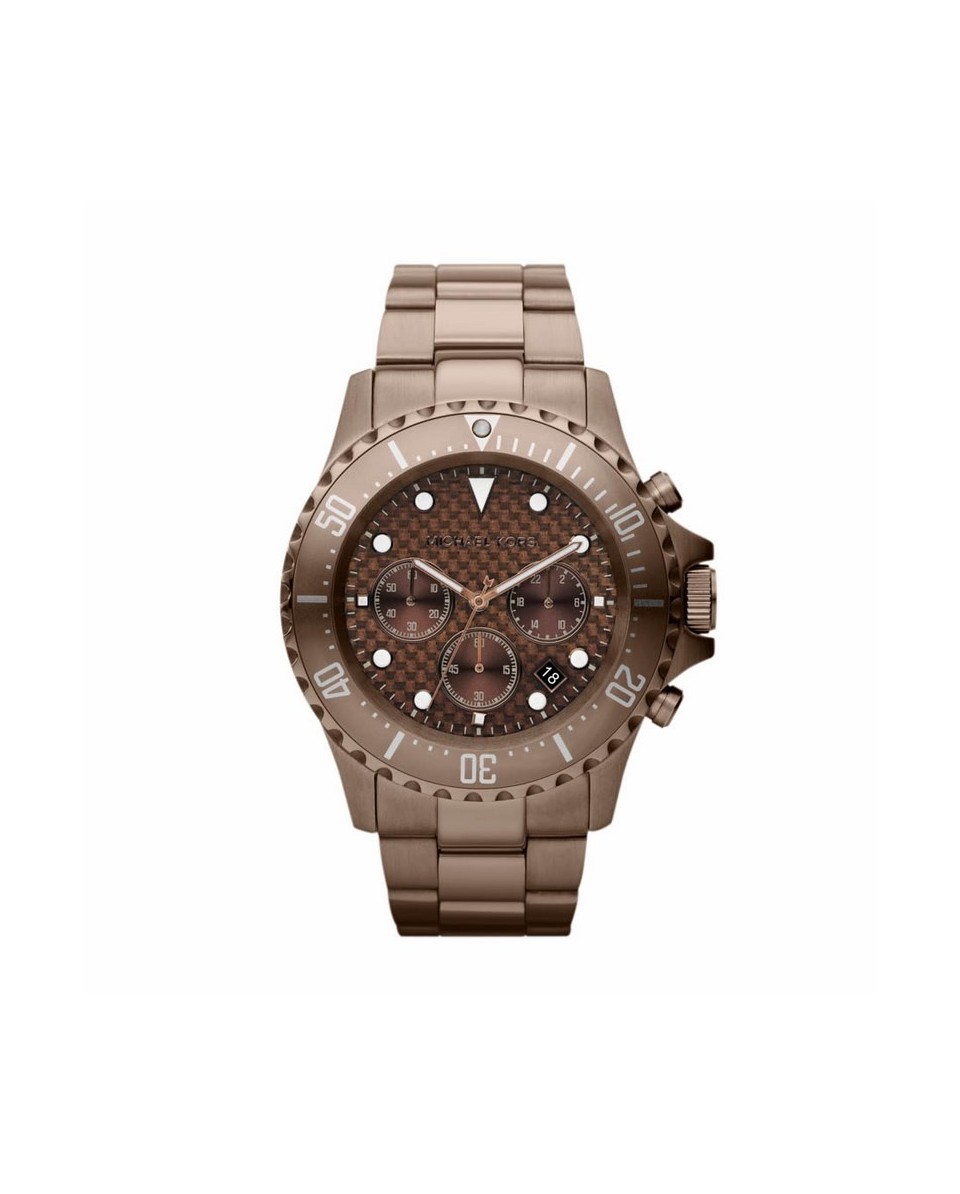 Michael Kors MK8268 Armbander für Uhr Michael Kors  MK8268