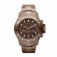 Michael Kors MK8268 Armbander für Uhr Michael Kors  MK8268