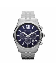 Michael Kors MK8280 Strap for Michael Kors Watch  MK8280