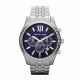 Michael Kors MK8280 Strap for Michael Kors Watch  MK8280