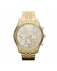 Michael Kors MK8281 Armbander für Uhr Michael Kors  MK8281