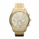 Michael Kors MK8281 Strap for Michael Kors Watch  MK8281