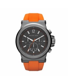 Michael Kors MK8296 ремешок для часы Michael Kors  MK8296