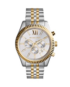 Michael Kors MK8344 Armbander für Uhr Michael Kors  MK8344