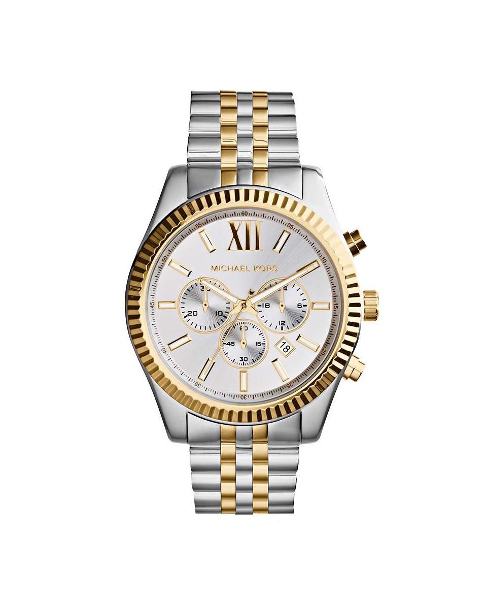 Michael Kors MK8344 Correa para Reloj Michael Kors  MK8344