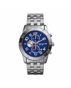 Michael Kors MK8348 Armbander für Uhr Michael Kors  MK8348