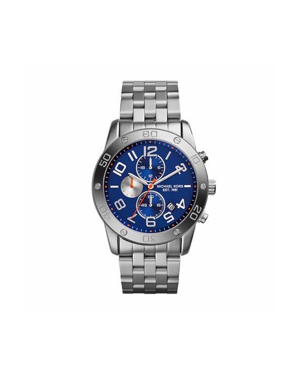 Michael Kors MK8348 Armbander für Uhr Michael Kors  MK8348