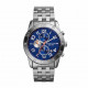 Michael Kors MK8348 Bracelet pour Montre Michael Kors  MK8348