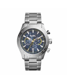 Michael Kors MK8351 Armbander für Uhr Michael Kors  MK8351