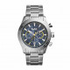 Michael Kors MK8351 Armbander für Uhr Michael Kors  MK8351