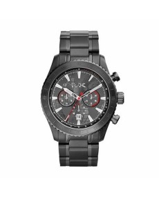 Michael Kors MK8352 Armbander für Uhr Michael Kors  MK8352