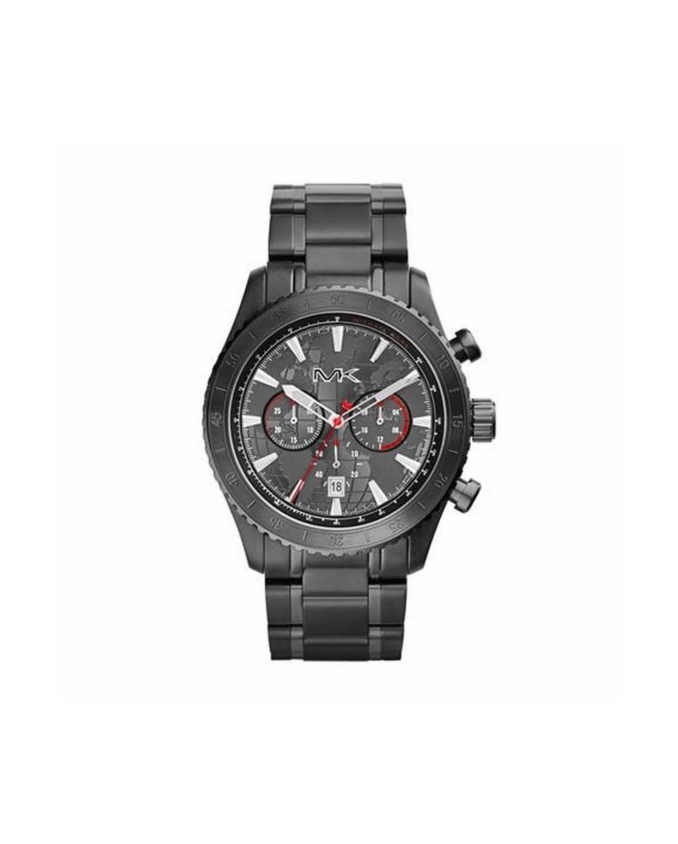 Michael Kors MK8352 Armbander für Uhr Michael Kors  MK8352