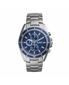 Michael Kors MK8354 Bracelet pour Montre Michael Kors  MK8354