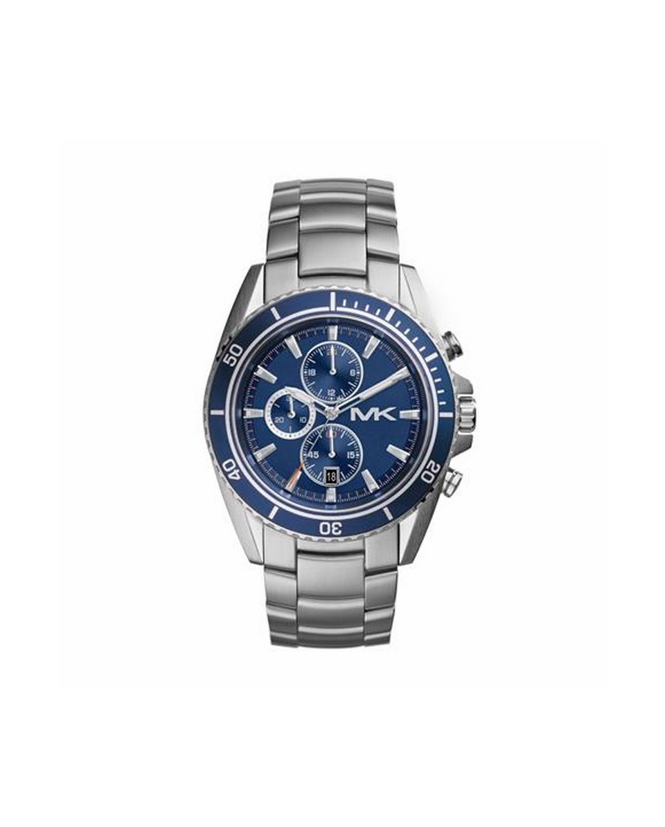 Michael Kors MK8354 Bracelet pour Montre Michael Kors  MK8354