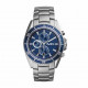 Michael Kors MK8354 ремешок для часы Michael Kors  MK8354