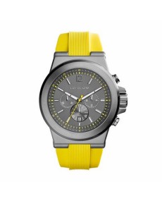 Michael Kors MK8356 ремешок для часы Michael Kors  MK8356