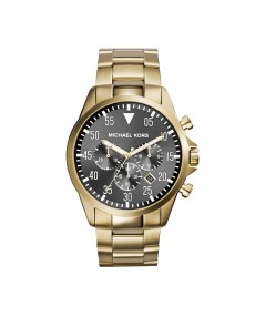 Michael Kors MK8361 Bracelete do Relogio Michael Kors  MK8361