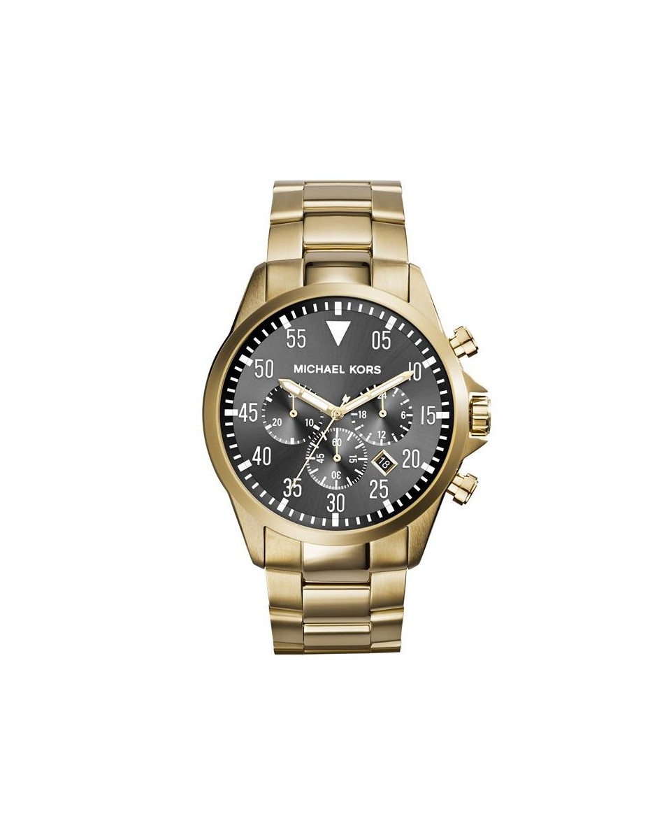 Michael Kors MK8361 Bracelete do Relogio Michael Kors  MK8361