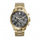 Michael Kors MK8361 Correa para Reloj Michael Kors  MK8361