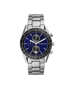 Michael Kors MK8367 Armbander für Uhr Michael Kors  MK8367