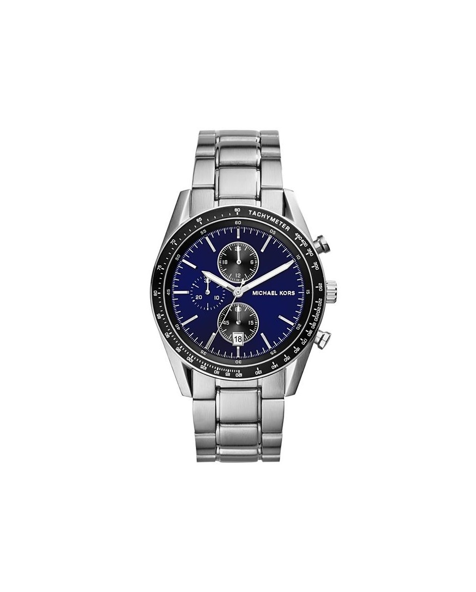 Michael Kors MK8367 Armbander für Uhr Michael Kors  MK8367