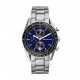 Michael Kors MK8367 Strap for Michael Kors Watch  MK8367