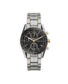 Michael Kors MK8368 Strap for Michael Kors Watch  MK8368