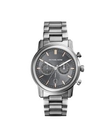 Michael Kors MK8369 Correa para Reloj Michael Kors  MK8369