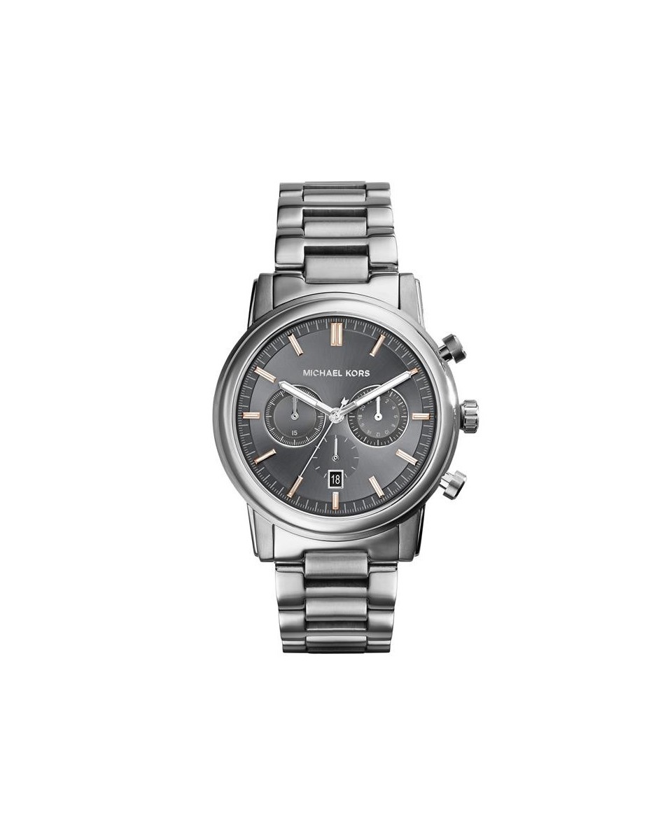 Michael Kors MK8369 Armbander für Uhr Michael Kors  MK8369