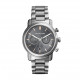 Michael Kors MK8369 Bracelet pour Montre Michael Kors  MK8369